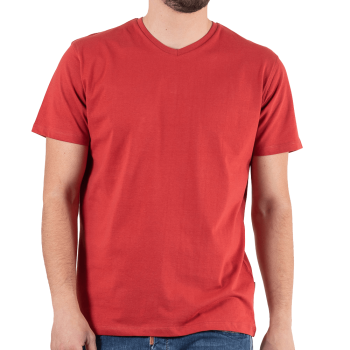 double-ts-186-red-1-1679333049
