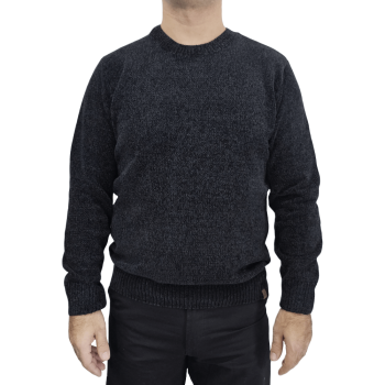 knit-78-black-1699896323